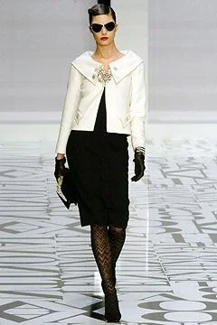 Look 12